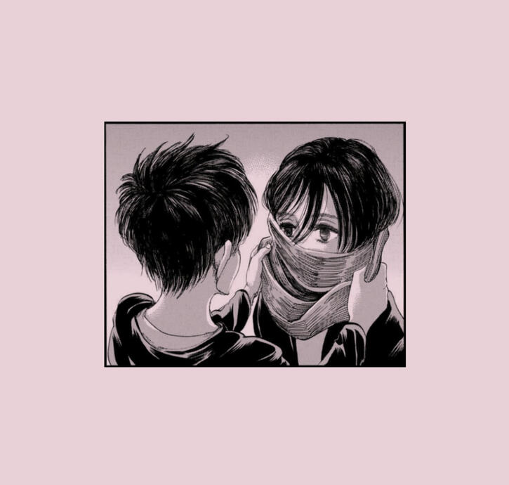 attack on titan