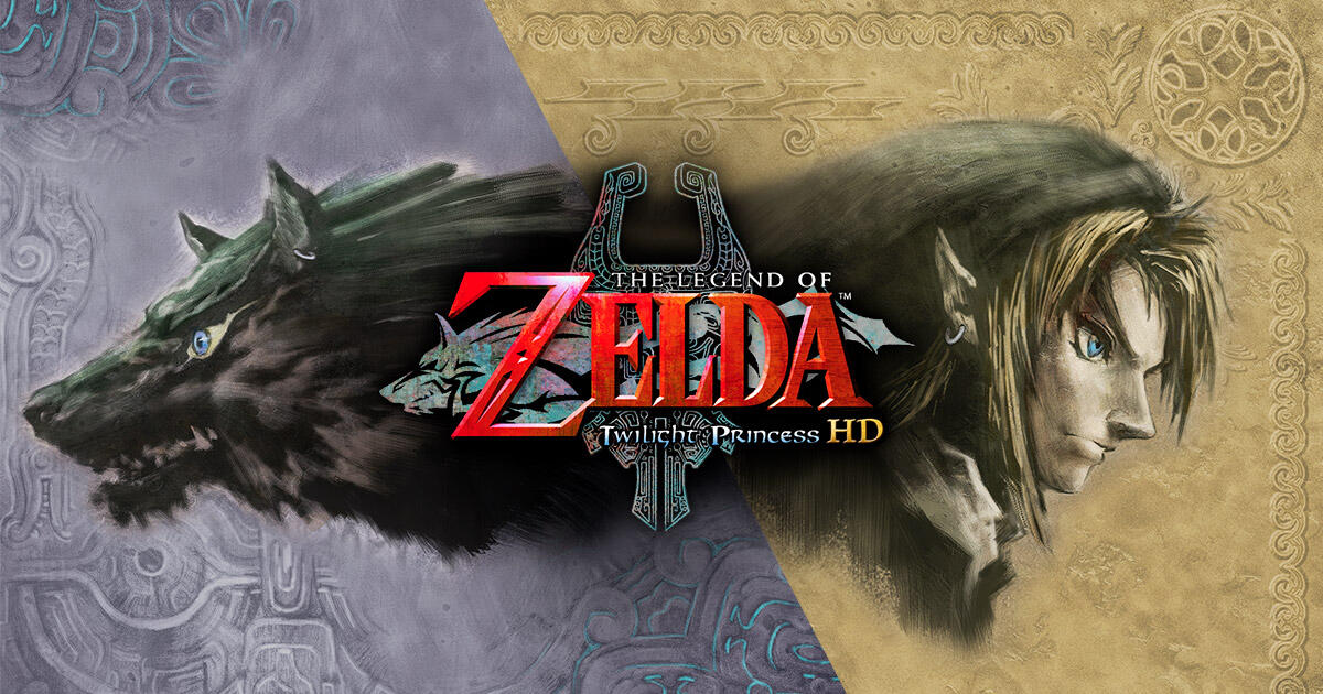 the legend of zelda