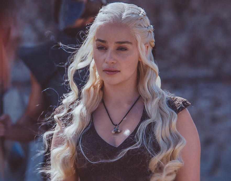 game of thrones