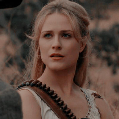westworld